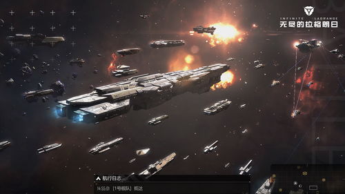 战地4版本,实地验证方案_VIP_v6.219