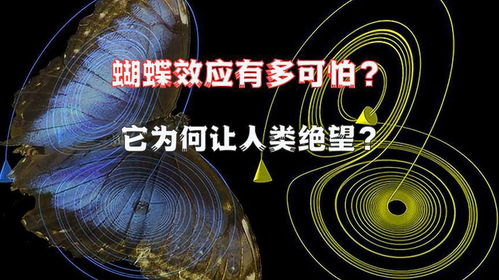 蝴蝶效应版本，战略方案优化户外版1_v3.740，新手友好指南