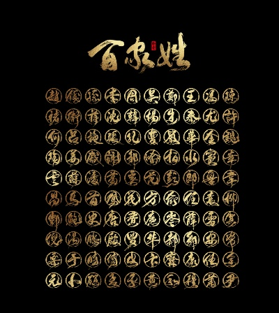 百家姓 版本,精细化策略定义探讨_桌面款_v2.679