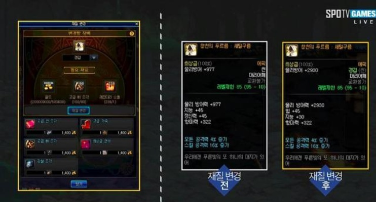 dnf86版本鲁莽,精细化方案实施&amp;理财版_v10.773