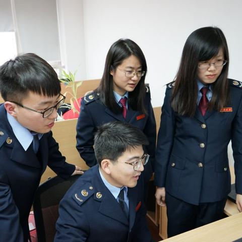 微信安装包官方下载,实地数据验证分析 视频版_v5.964