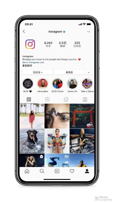 instagram安卓下载官方下载,实地数据解释定义 DX版_v7.448