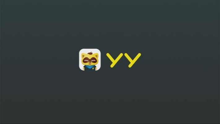 yy管家下载官方下载,精确数据解释定义|黄金版1_v2.237
