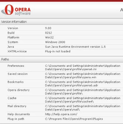 opera官方下载,稳定性设计解析_钻石版_v8.793