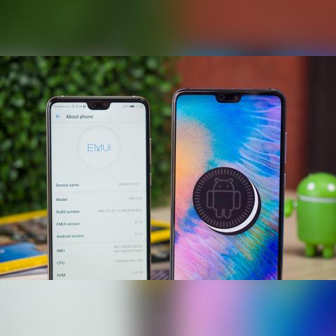 作为公正的产品分析师，我将对两款同类型的软件ios 微信 历史版本,实际应用解析说明_ios_v9.586和ios微信历史版本安装包进行详细的对比分析。以下是关于这两款软件的全面评价