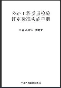 华福掌乐官方下载,实践评估说明_复古版_v5.315