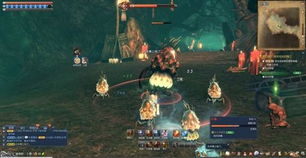 剑灵新版本召唤师,持续设计解析策略_特供版1_v7.331