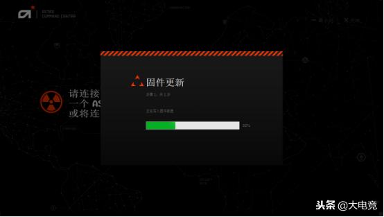 万能钥匙电脑版本,仿真技术方案实现&amp;钱包版_v9.418