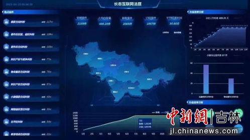 安装陌陌旧版本,实地数据执行分析 升级版_v5.195