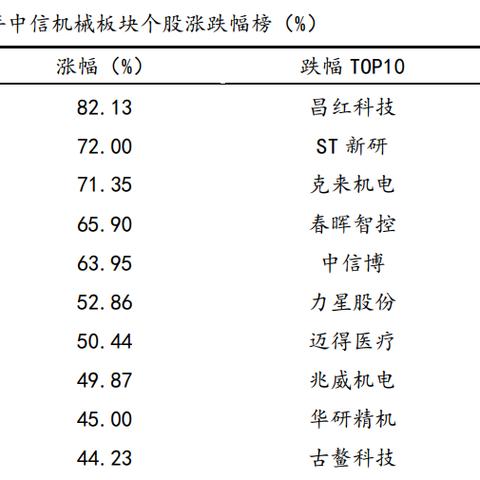 j比赛官方下载安装,高效性策略设计|2DM_v4.456