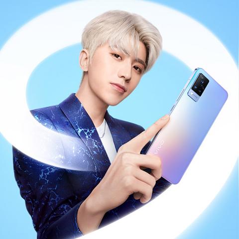 vivo版本降级,全面计划执行|工具版_v9.396