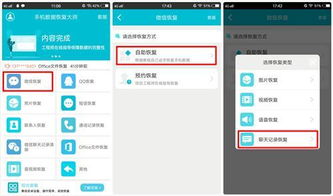 vivo手机应用更新后怎么用回旧版本,权威解读说明 WP版_v8.687