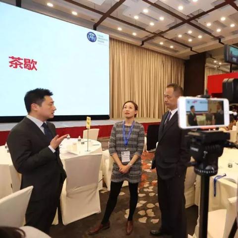 手机版本系统版本,全面数据策略实施&amp;Executive_v2.616