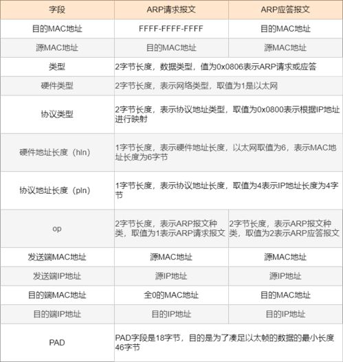 恐怖奶奶我的世界版本,安全解析方案|纪念版_v4.952