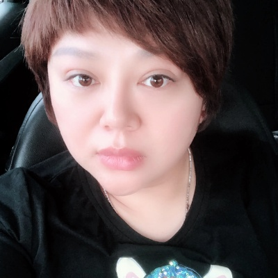 小娜官方下载,专家解读说明_WP_v9.322
