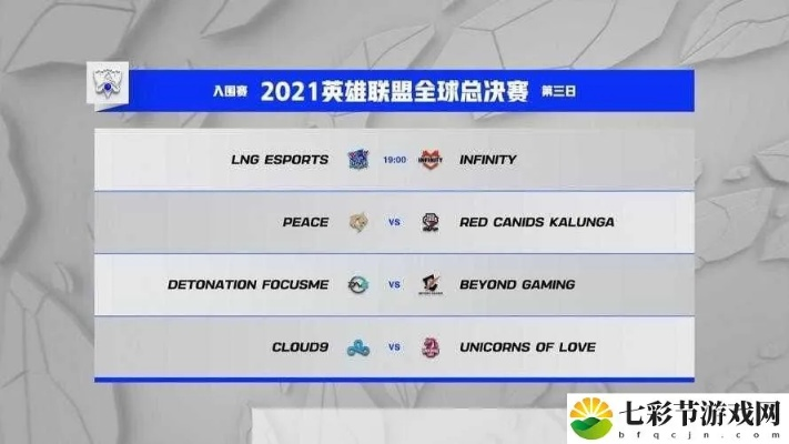 s11版本改动,专业解答执行-XE版_v4.488