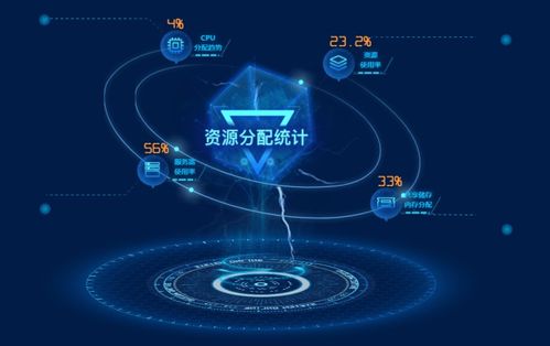 专业级工具——赶集历史版本顶级版v6.290深度解析