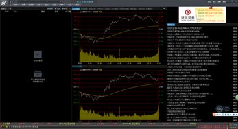 河北财达证券官方下载,权威分析说明|Windows1_v6.799