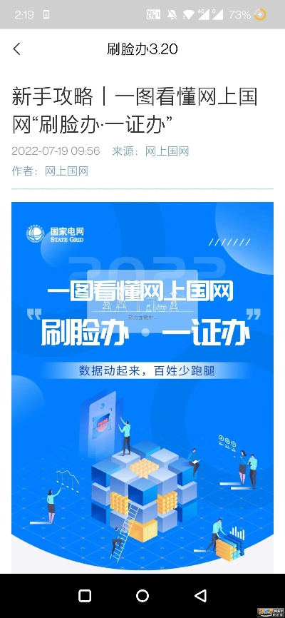 国网官方下载,战略方案优化_pack1_v1.305