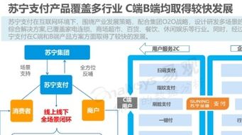 掌柜工作台官方下载，引领行业变革的开源软件项目及其生态解析
