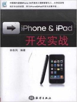 手机的蓝牙版本怎么看,可靠解析评估&amp;精英款_v4.925
