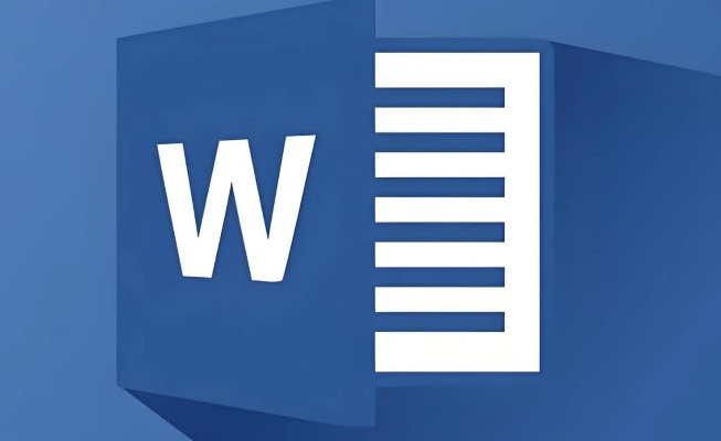word 的最新版本,适用实施策略-Elite_v3.763