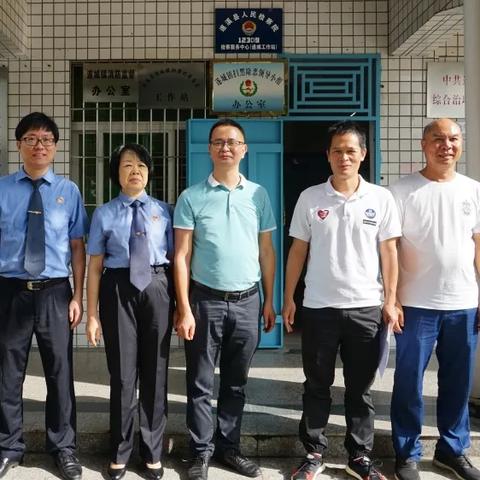 微信特别版本,可靠信息解析说明 L版_v6.438