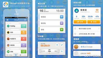 问题app官方下载,前沿解析说明_7DM1_v9.358