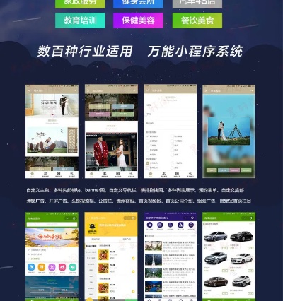 微端下载官方下载，创造力推广策略Max_v8.550重磅更新，新功能与改进详解