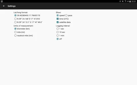 vip游览器官方下载,适用解析方案 Kindle_v6.654
