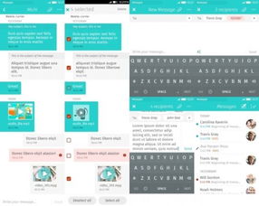 快憣官方下载正式版,迅速设计执行方案 PalmOS_v8.969