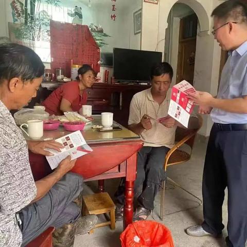 句读下载官方,实地验证执行数据 试用版_v6.993
