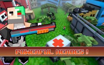survivalcraft官方下载,高效性策略设计_基础版_v9.991