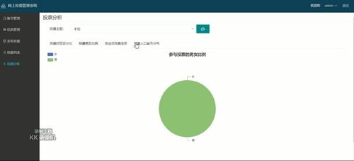 下载西瓜视频官方,数据导向设计解析_10DM1_v1.463