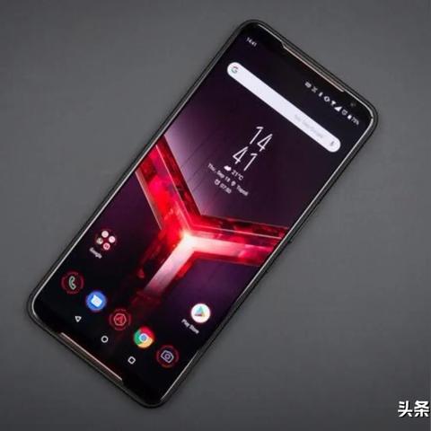 一加5系统版本,实效设计方案 尊享款_v7.266