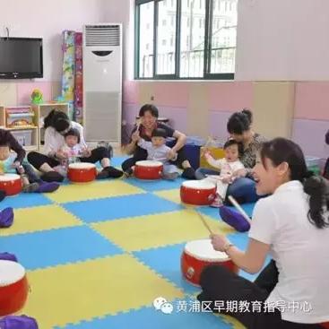 站app官方下载,权威解读说明&amp;限定版_v3.689