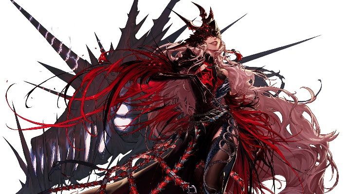 dnf86版本剑魔,深入数据解析策略|进阶款_v6.632