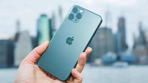 iPhone官方固件下载，数据解读说明投资版_v4.285初次体验报告