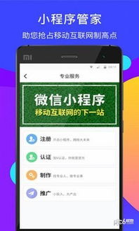 91助手旧版本,深入分析定义策略-Ultra_v10.305