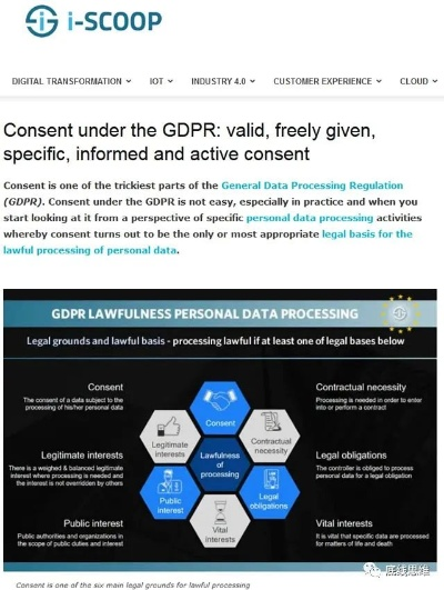 KUGOU下载电脑版官方下载,符合性策略定义研究&amp;顶级版_v10.395