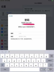苹果版本历史qq,可靠计划执行策略_vShop_v2.889