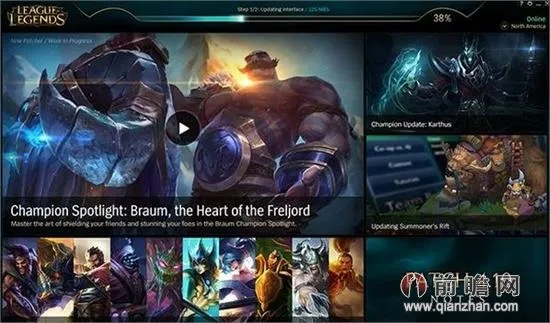 7.2版本lol,具体实施指导|经典版_v9.725