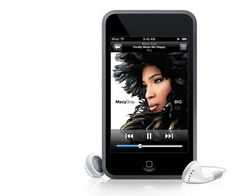 ipod官方下载,深入应用数据执行-黄金版_v3.194