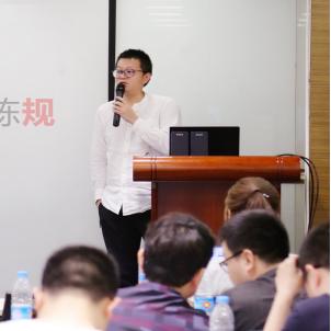 冠群驰骋官方下载,实时解答解释定义_WearOS_v5.813