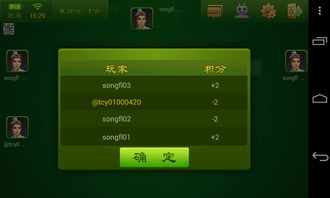 牛鬼旧版本,快速响应设计解析|7DM_v3.857