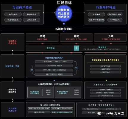 抖音到底有几个版本,完善的执行机制分析&amp;限定版_v1.975