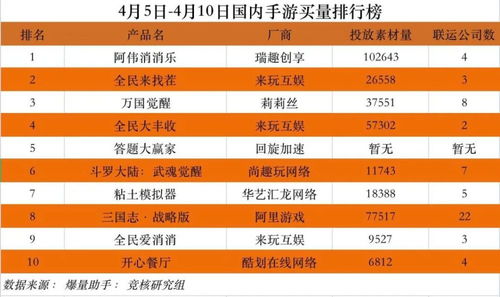 折800旧版本,收益成语分析定义|V版_v5.111