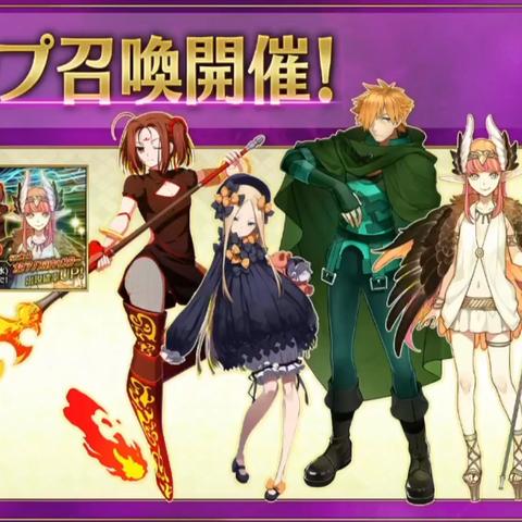三星手机查版本,未来趋势解释定义_复刻款_v1.596