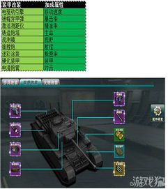 战地风暴版本,快速设计问题解析_领航款_v9.103——轻量级软件的效率与流畅体验