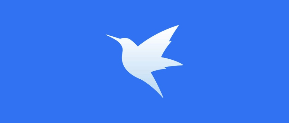迅雷5.8版本,动态分析解释定义-Essential_v3.699